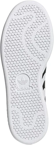 Vista 5 de adidas Originals Womens Stan Smith End Plastic Waste Sneaker