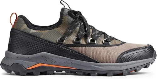 Vista 2 de BASS OUTDOOR Men's Trek Ultralite Hiker Hiking Shoe