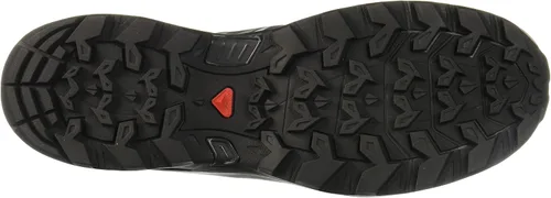 Vista 4 de Salomon Women's X Ultra 3 Hiking Shoes Trail Running
