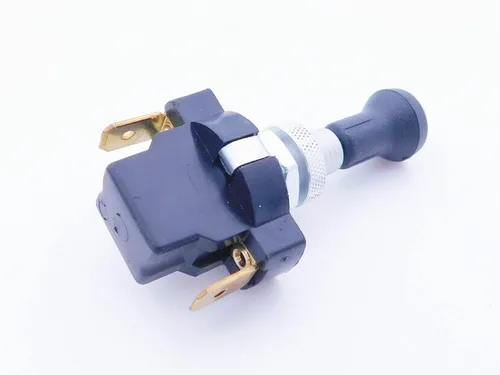 Vista 2 de Nuevo OEM KTM Push Pull Faro Interruptor 150 250 300 380 400 450 500 XC XCW EXC XCFW MXC 55011599000