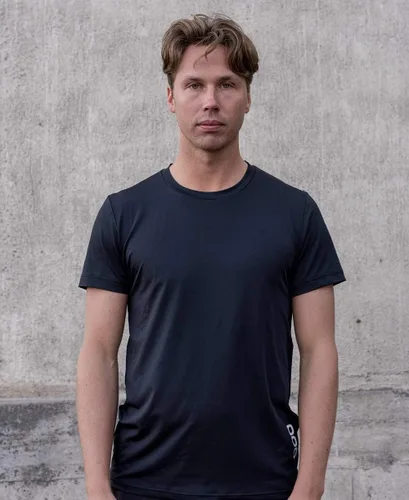 Vista 3 de POC Ropa de ciclismo M's Reform Enduro Light Tee