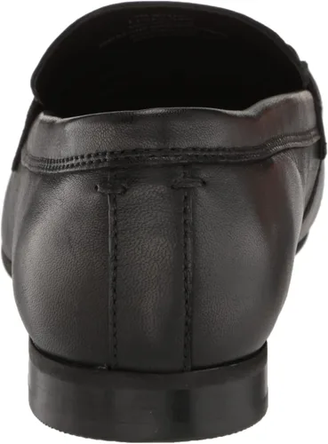 Vista 3 de Vince Camuto Mocasines de vestir Wileen para mujer
