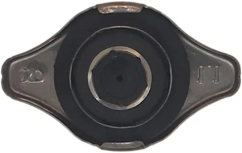 Vista 2 de Tapa de Radiador 19045-PAA-A01 19045PAAA01 Compatible con Honda Accord 1994-2006 Honda Civic 1992-2005 Honda CRV 1997-2005 Honda Odyssey 1995-2007