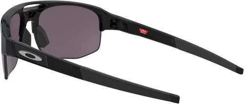 Vista 5 de Oakley Gafas de sol rectangulares mercenarias Oo9424 para hombre