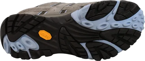 Vista 4 de Merrell Women's Moab 2 Vent Hiking Shoe