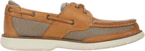 Vista 6 de Sperry - Zapatos para hombre Surveyor de 2 ojos