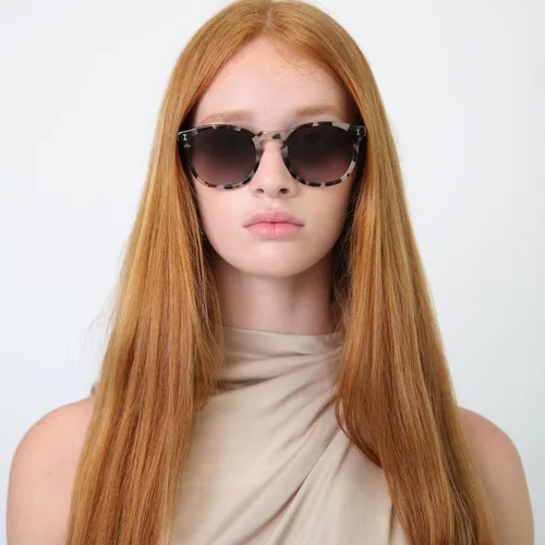 Vista 9 de Illesteva Gafas de sol Eldridge