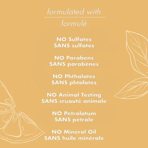 Vista 7 de SheaMoisture - Gel de leche para cabello rizado ondulado, papaya y neroli, sin parabenos, 8 onzas