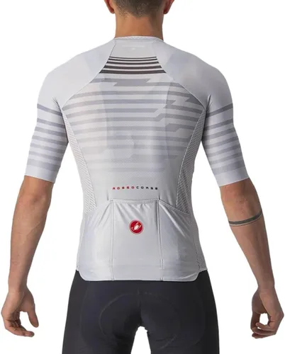 Vista 2 de Castelli Climber's 3.0 Sl2 Jersey