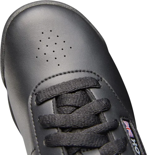 Vista 8 de Reebok - Tenis Princess para mujer