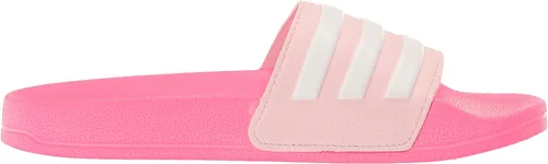 Vista 6 de adidas Sandalias de ducha unisex Adilette para niños