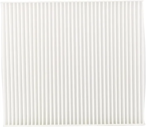Vista 6 de GETOPAUTO Filtro de aire de cabina PA30093 compatible con Kenworth T-680 T-880 Peterbilt 567 579 Reemplazar X1987001 PA30093 PA4405 CAF1815P