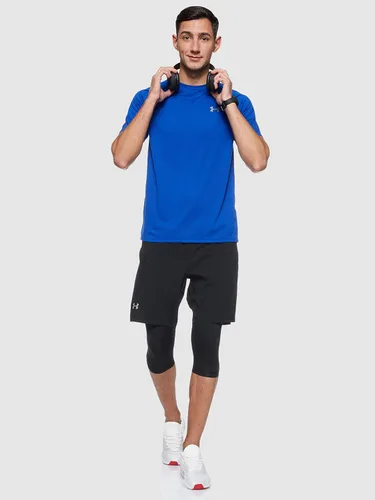 Vista 5 de Under Armour Tech 2.0 - Camiseta de manga corta para hombre