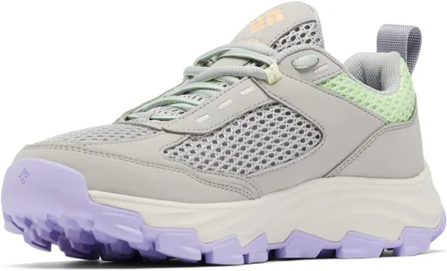 Vista 2 de Columbia Zapatos de senderismo Hatana Breathe para mujer