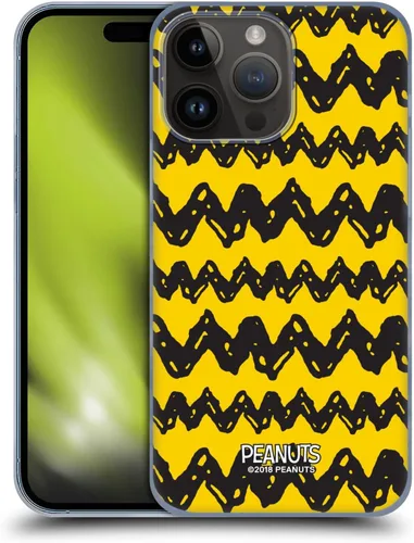 Vista 53 de Carcasa rígida para iPhone 7 y iPhone 8, diseño de cacahuetes, color marrón