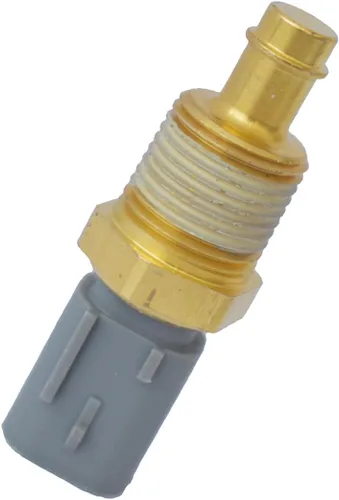 Vista 3 de Sensor de temperatura del refrigerante del motor 5149077AB compatible con cargador Avenger Challenger Dakota Durango Ram 1500 2500 3500 Cherokee
