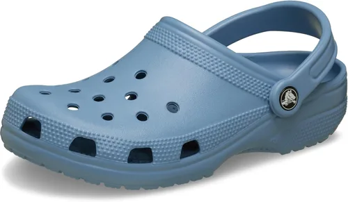Vista 60 de Crocs Zuecos clásicos unisex para adultos