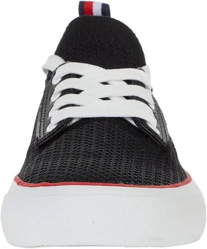 Vista 7 de Tommy Hilfiger Zapatillas Gessie para mujer
