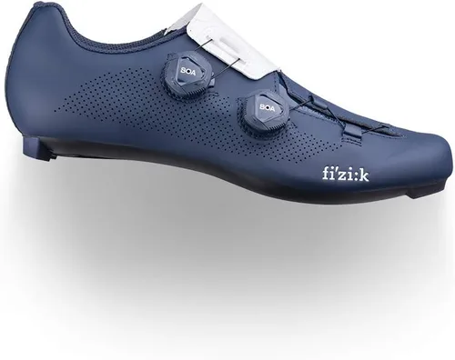 Vista 18 de Fizik - Zapatos ARIA R3