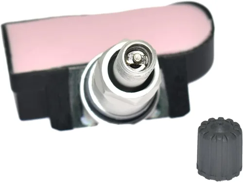 Vista 9 de TPMS Sensor de monitoreo de presión de neumáticos BBM237140B para Mazda 2 3 5 6 CX-3 CX-30 CX-5 CX-7 MX-5 CX-9 MX-5 RX-8