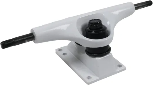 Vista 3 de Ejes para tablas de skate 5.0 Havoc