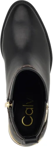 Vista 2 de Calvin Klein Botines Dhara para mujer