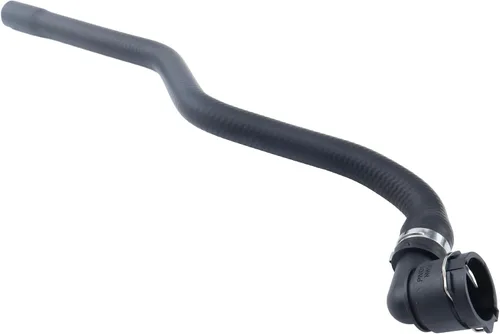 Vista 4 de Manguera 90873188 42348374 para Chevrolet Cruze 1.4L 2011-2015