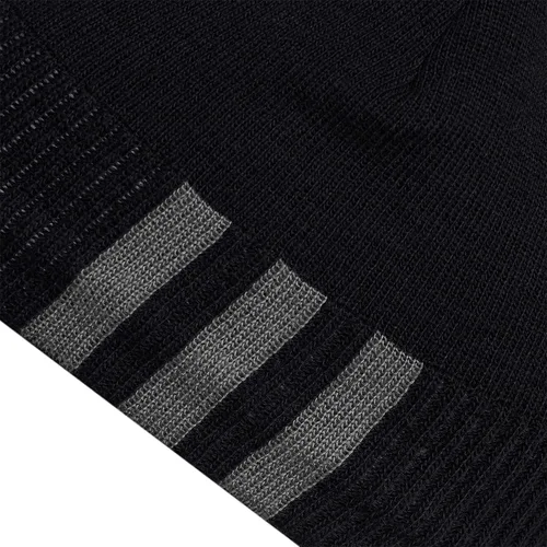 Vista 5 de adidas - Gorro Creator 2 para hombre