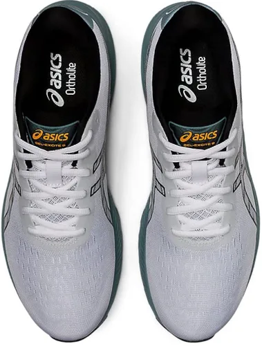 Vista 6 de ASICS Zapatillas de running Gel-Excite 9 para hombre