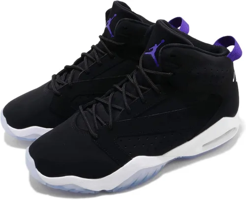 Vista 8 de Jordan mens Sneaker