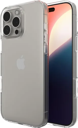 Vista 34 de ZAGG Gear4 Crystal Palace - Funda compatible con iPhone 11, protección avanzada contra impactos con tecnología D3O integrada, antiamarilleo, funda
