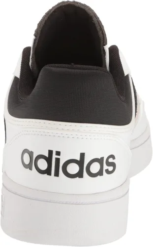 Vista 3 de adidas Originals Zapatillas Hoops 3.0 para hombre