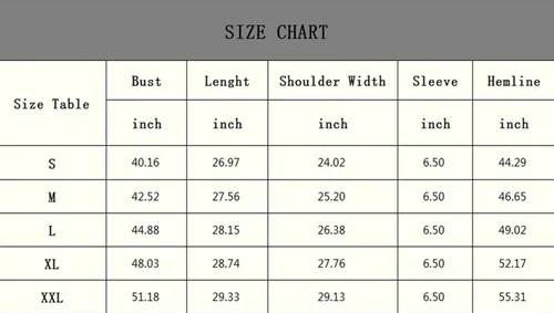 Vista 3 de Ebifin Camisetas de gran tamaño para mujer, de media manga, cuello en V, cómodas y acogedoras, de algodón