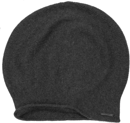 Vista 4 de Stetson Shirley Cashmere Knit Hat MujerHombres