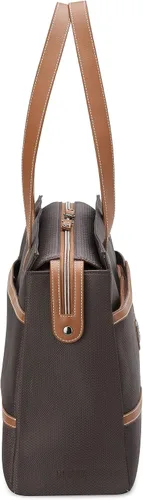 Vista 3 de DELSEY PARIS Bolso de hombro Chatelet 2.0