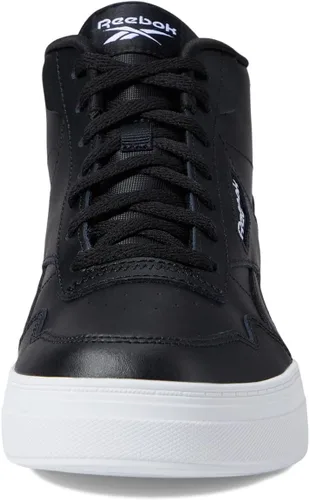 Vista 7 de Reebok Court Advance Bold High para mujer