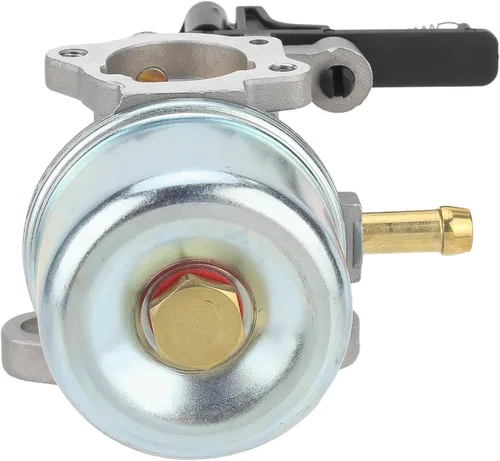 Vista 9 de MOTOALL Carburador 110P02 0003 F1 110P02 0003 F4 para Craftsman Troy Bilt 190cc lavadora a presión para 594287 799154 595390 591597 593380 120P02