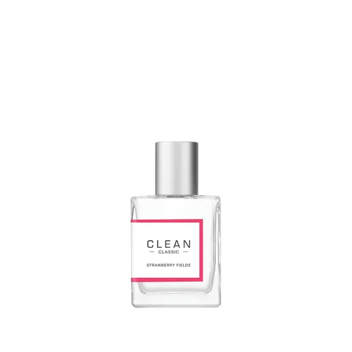 Vista 27 de CLEAN Eau de Parfum CLÁSICO, Perfume en capas para uso diario, de larga duración, fragancia edificante, sin ftalatos, parabenos ni crueldad, vegano