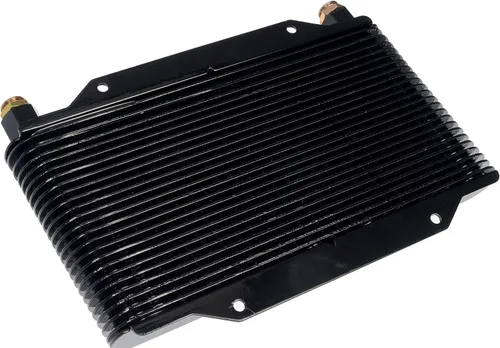 Vista 3 de Dorman 918-259 Enfriador de aceite de transmisión automática Compatible con determinados modelos de Cadillac/Chevrolet/GMC