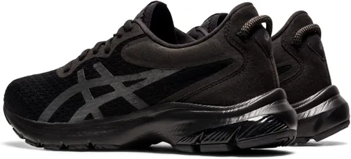 Vista 3 de ASICS Zapatillas de correr Gel-Kumo Lyte 2 para mujer, Blanco