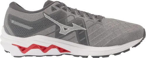 Vista 6 de Mizuno Men's Wave Inspire 18 Running Shoe