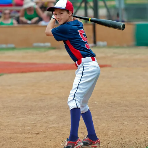 Vista 2 de Haysandy 12 pares de calcetines juveniles a granel para fútbol, fútbol, sóftbol, béisbol para niñas atléticas, niños, jóvenes y adultos, deportes