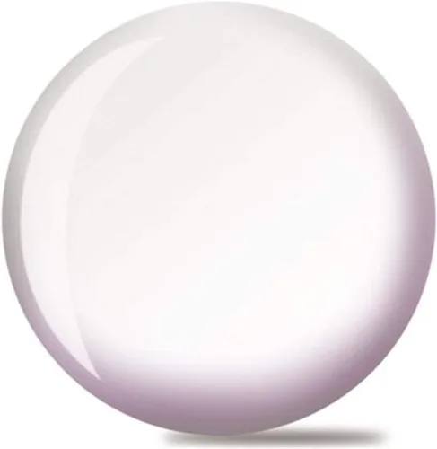 Vista 7 de Brunswick Brunswick Bowling Products