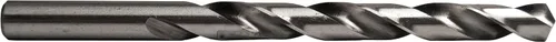 Vista 4 de Century Drill & Tool 11617 Broca de calibre de letra, tamaño Q (paquete de 3)