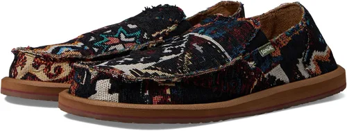 Vista 4 de Sanuk Sidewalk Surfer Rug