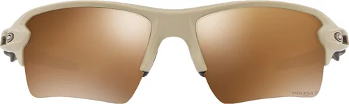 Vista 2 de Oakley Flak 20 XL Rectangular Sunglasses