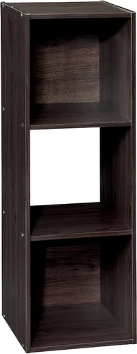 Vista 13 de Organizador cúbico ClosetMaid