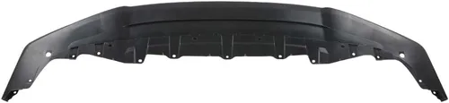 Vista 14 de G-PLUS Conjunto de rejilla de parachoques delantero Body Kits 13 piezas compatible con Toyota 4Runner Limited 2014-2019