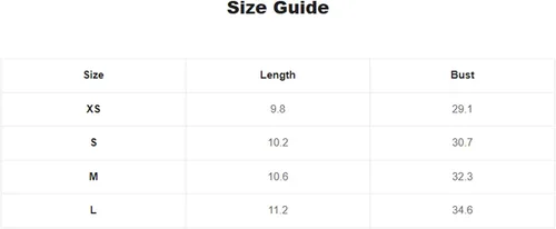Vista 5 de SOLY HUX Women's Y2k Gothic Chain Cami Crop Top Sleeveless Sexy Tank Tops Camisole Clubwear Outfit