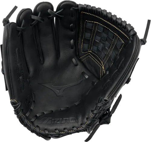 Vista 2 de Mizuno MVP Prime